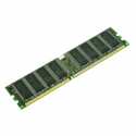 HP - DDR4 - module - 8 GB - DIMM 288-pin - 2666 MHz / PC4-21300 - CL19 - 1.2 V - unbuffered - non-ECC - for EliteDesk 705 G4, 800 G4, 800 G6; ProDesk 400 G6, 400 G7, 600 G5