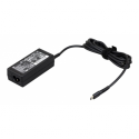 HP Smart - Power adapter - AC - 45 Watt - non-PFC - for Chromebook 13 G1; Pavilion x2; x2