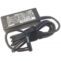 HP Smart - Power adapter - AC - 45 Watt - non-PFC - for ENVY x360 Laptop