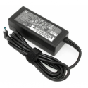 HP Smart - Power adapter - AC - 65 Watt - non-PFC - for EliteBook x360 1030 G2 Notebook