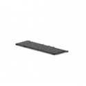 HP - Laptop battery - Lithium Ion - 3-cell - 4.55 Ah - 52.5 Wh - for OMEN by HP 15-dcXX, 15-ce1XX, 17-cb0XX; Pavilion Gaming 17-cdXX