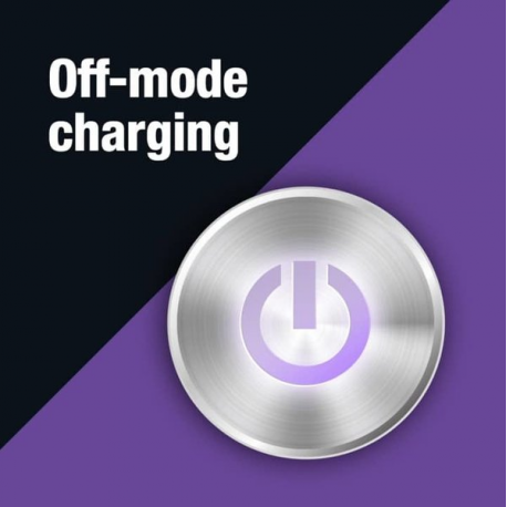 FSP iFP Series iFP 1000 - UPS - AC 220 / 230 / 240 V - 600 Watt - 1000 VA - 7 Ah - USB - 7