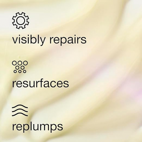 Tray Porous Pad Assy Ciss Eppi - 3