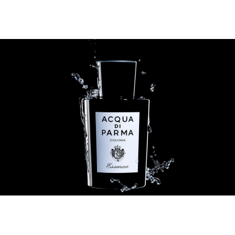 equip - Patch panel - CAT 6 - STP - RAL 7035 - 1U - 19" - 24 ports - 4