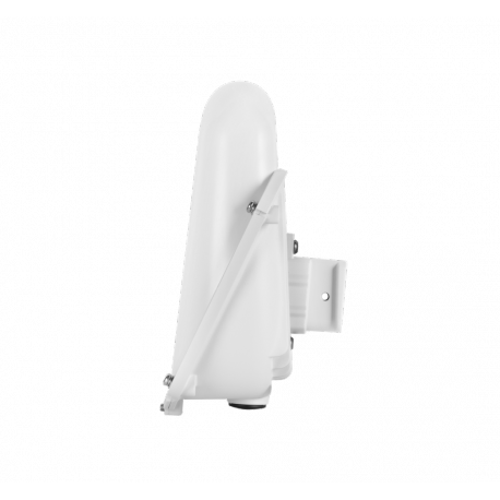 HPE Networking Instant On AP27 (EU) - Radio access point - Wi-Fi 6 - 2.4 GHz, 5 GHz - wall / ceiling mountable - 2