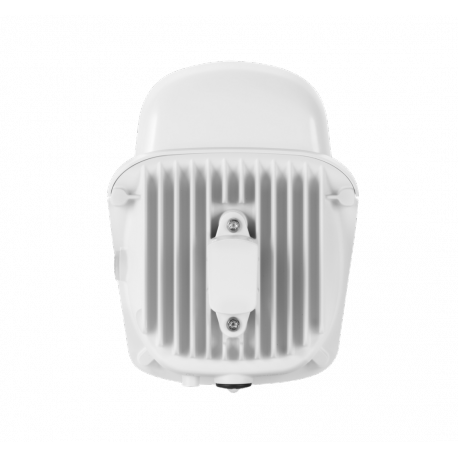 HPE Networking Instant On AP27 (EU) - Radio access point - Wi-Fi 6 - 2.4 GHz, 5 GHz - wall / ceiling mountable - 3