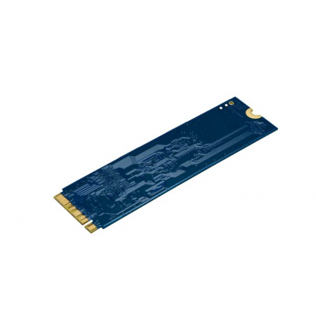 Kingston NV3 - SSD - 1 TB - internal - M.2 2280 - PCIe 4.0 x4 (NVMe) - 3