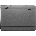 Dell EcoLoop Urban CV4425 - Notebook sleeve - 11" - 14" - heather grey