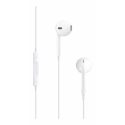 Apple EarPods - Earphones with mic - ear-bud - wired - Lightning