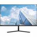 Dahua LM27-B201S - LED monitor - 27" - 1920 x 1080 Full HD (1080p) @ 100 Hz - IPS - 250 cd / m² - 1000:1 - 5 ms - HDMI, VGA - speakers