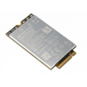 Quectel RM520N-GL - Wireless cellular modem - 5G - M.2 Card
