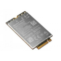Quectel RM520N-GL - Wireless cellular modem - 5G - M.2 Card