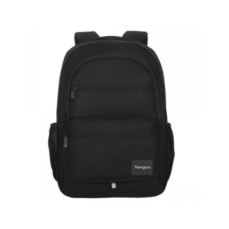 Targus Octave III - Notebook carrying backpack - 15" - 16" - black - 0