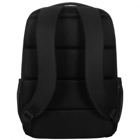 Targus Octave III - Notebook carrying backpack - 15" - 16" - black - 4