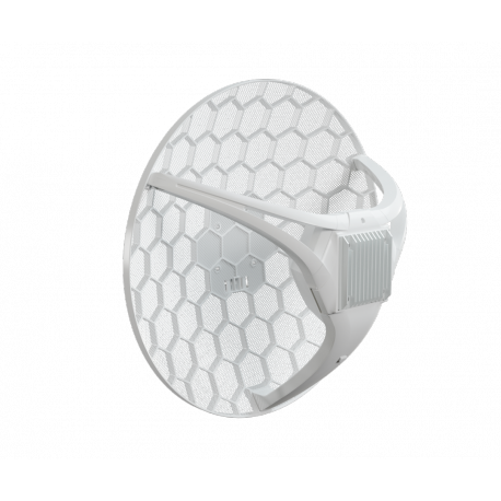 WRL LHGG LTE6 KIT/LHGGR&FG621-EA MIKROTIK - 0