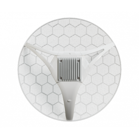 WRL LHGG LTE6 KIT/LHGGR&FG621-EA MIKROTIK - 1