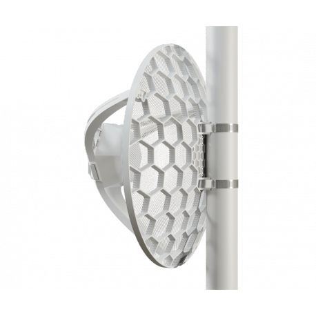 WRL LHGG LTE6 KIT/LHGGR&FG621-EA MIKROTIK - 3