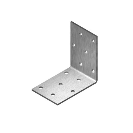 Platen Shaft Holder - 0