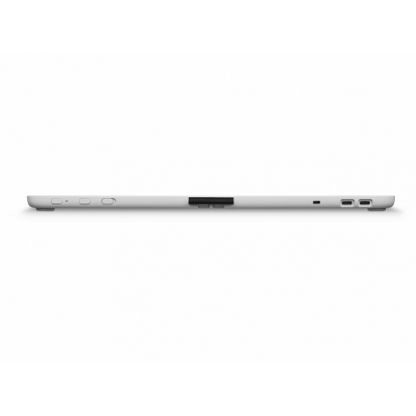 Wacom One 13 touch Pen display - Digitiser w / LCD display - wired - USB-C - 8