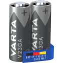 Varta Professional V 8 GS - Battery - Alkaline - 52 mAh