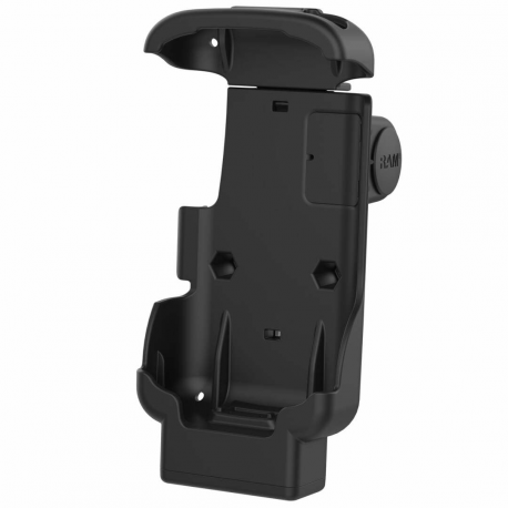 RAM - Charging dock - for Zebra TC53, TC58 - 1