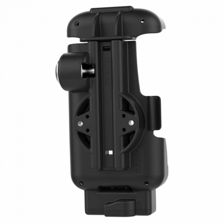 RAM - Charging dock - for Zebra TC53, TC58 - 3