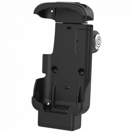 RAM - Charging dock - for Zebra TC53, TC58 - 6