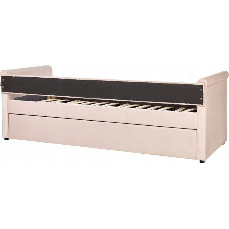 Equip - Network splitter - RJ-45 (M) to RJ-45 (F) - 3