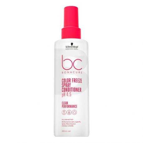 2 x USB A Male, 1.8m, black - 0