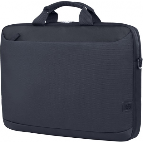 HP Everyday - Notebook carrying case - 16.1" - odyssey grey - 1