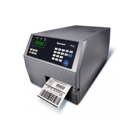 Mobilis Executive 4 Twice - Notebook carrying case - toploading, 40% recycled - 11" - 14" - navy blue, black - 0