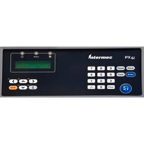 Mobilis Executive 4 Twice - Notebook carrying case - toploading, 40% recycled - 11" - 14" - navy blue, black - 2