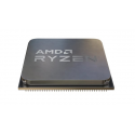 AMD Ryzen 9 5900XT - 3.3 GHz - 16-core - 32 threads - 64 MB cache - Socket AM4 - OEM