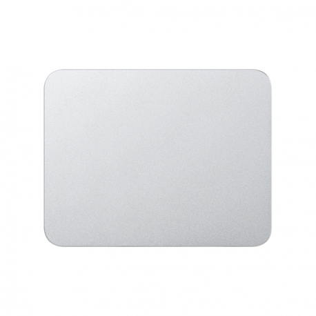 ASUS NUC 14 Pro+ RNUC14RVSU500000I - Barebone - mini PC 1 x Core Ultra 5 125H  /  up to 4.5 GHz - RAM 0 GB - Intel Arc Graphics - IEEE 802.11ax (Wi-Fi 6E), Bluetooth 5.3, 2.5 Gigabit Ethernet, Gigabit Ethernet - silver - 5