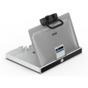 Epson T11P1 - XXL size - black - original - ink pack - for P / N: C11CK19401, C11CK21401