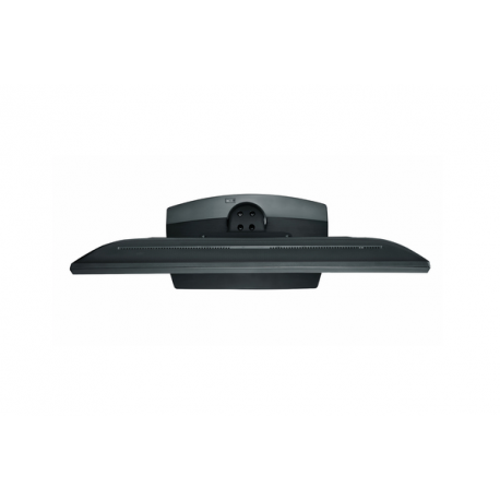 LG 32LN661HBLA - 32" Diagonal Class LED-backlit LCD TV - hotel / hospitality - Pro:Centric with Integrated Pro:Idiom - Smart TV - webOS - 720p 1366 x 768 - HDR - Direct LED - ceramic black - 3