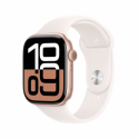 APPLE WATCH SERIES 10 GPS 46MM