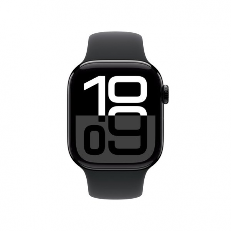 APPLE WATCH SERIES 10 GPS 42MM - 1