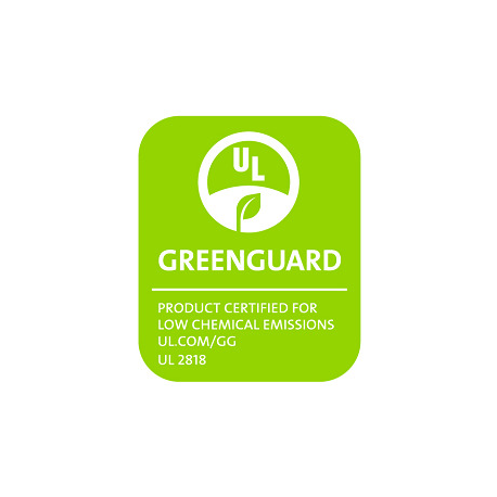 Lenovo ThinkCentre M90s Gen 5 12V8 - SFF - Core i7 i7-14700 / up to 5.4 GHz - vPro Enterprise - RAM 32 GB - SSD 1 TB - TCG Opal Encryption 2, NVMe, Performance - UHD Graphics 770 - Gigabit Ethernet, IEEE 802.11ax (Wi-Fi 6E), Bluetooth 5.3 - Win 11 Pro - monitor: none - keyboard: Nordic - black - TopSeller - with 3 Years Lenovo Premier Support, CO2 Offset 0.5 ton (2nd Gen) - 2