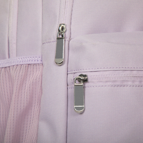 Targus Octave III - Notebook carrying backpack - 15" - 16" - orchid - 9