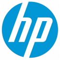 HP 727pq - Series 7 Pro - LED monitor - 27" - 2560 x 1440 QHD @ 120 Hz - IPS Black - 400 cd / m² - 2000:1 - DisplayHDR 400 - 5 ms - HDMI, DisplayPort - black, silver