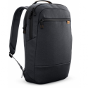 Dell EcoLoop Premier Slim Backpack 14-16 (CP7625S) - Notebook carrying backpack - 14" - 16" - black