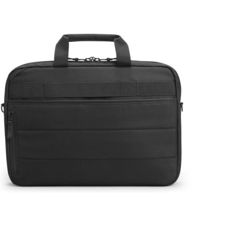 HP Renew Business - Notebook carrying shoulder bag - 14.1" - AMO - for HP 245 G9; EliteBook 64X G9; Fortis 14 G10; Pro x360; ProBook 445 G9, Fortis 14 G9 - 3