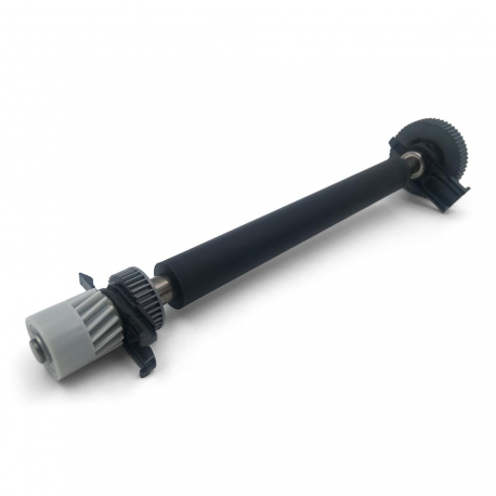 Citizen Platen Roller - 0