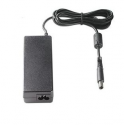 HP - Power adapter - AC 110-240 V - 150 Watt - PFC