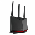 ASUS RT-BE86U - Wireless router