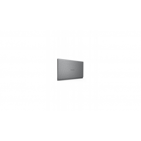 Lenovo - Protective sleeve for tablet - Tyvek - 8