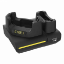 Cipherlab Charging Cradle EU