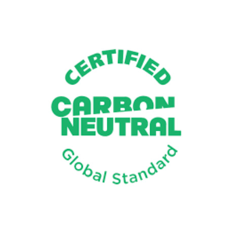 Logitech G Compass - Boom arm for microphone - premium, broadcast, desktop - 3