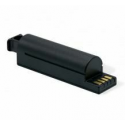 Newland Spare Battery, 2600mAh